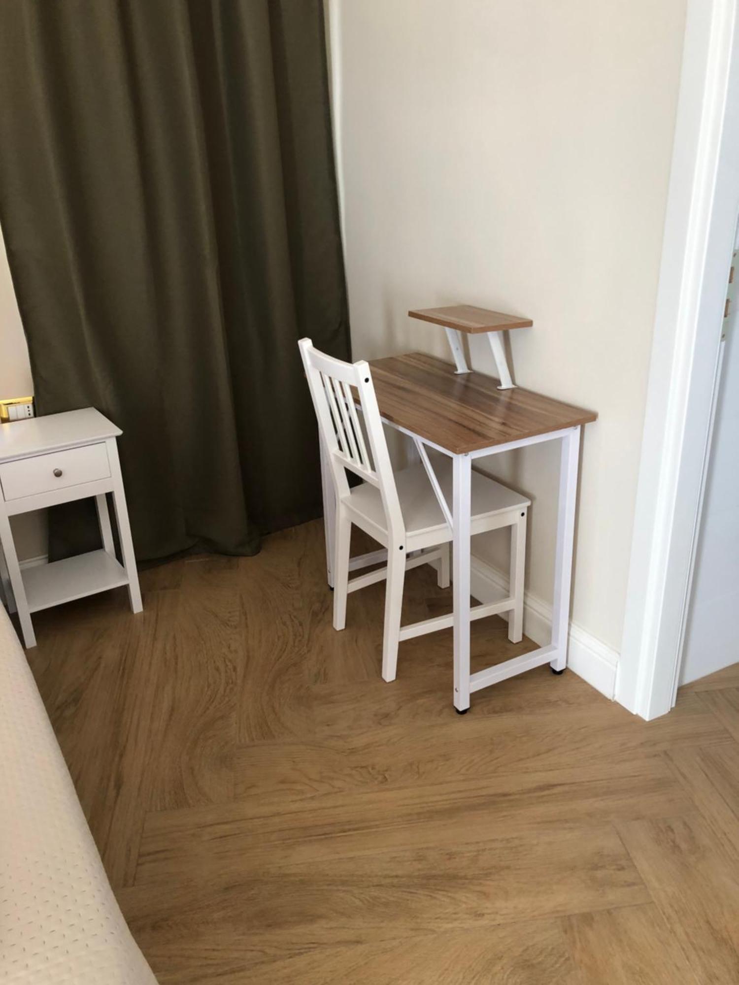 Ca'Del Borgo B&B Country House Ogliastro Cilento Exteriér fotografie
